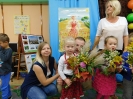 Powitanie jesieni u Kaczuszek_7