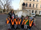 Przedszkolaki oddaja hołd nieznanemu żołnierzowi_11