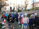 Przedszkolaki oddaja hołd nieznanemu żołnierzowi_5