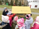 Przedszkolaki pamietają o ptakach_2