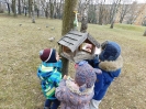 Przedszkolaki pamietają o ptakach_4