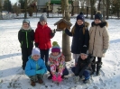 Przedszkolaki pamietają o ptakach_6