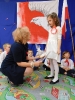 Konkurs plastyczny 
