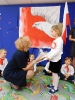 Konkurs plastyczny 