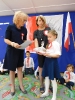 Konkurs plastyczny 