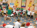 Sportowy Mikołaj_10