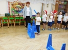 Sportowy Mikołaj_11