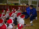 Sportowy Mikołaj_12