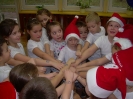 Sportowy Mikołaj_13