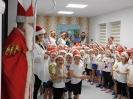 Sportowy Mikołaj_16