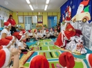 Sportowy Mikołaj_19