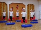 Sportowy Mikołaj_1