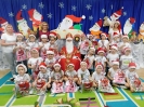 Sportowy Mikołaj_24