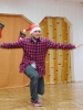 Sportowy Mikołaj_4