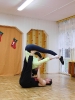 Sportowy Mikołaj_5