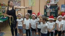 Sportowy Mikołaj_5