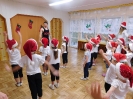 Sportowy Mikołaj_6