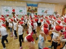 Sportowy Mikołaj_7