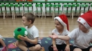 Sportowy Mikołaj_7