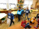 Spotkanie z doradcą zawodowym_11