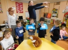 Spotkanie z doradcą zawodowym_12