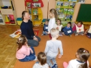 Spotkanie z doradcą zawodowym_1