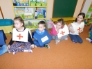 Spotkanie z doradcą zawodowym_2
