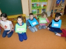 Spotkanie z doradcą zawodowym