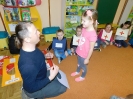Spotkanie z doradcą zawodowym_4