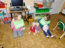 Spotkanie z doradcą zawodowym_6