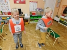 Spotkanie z doradcą zawodowym_7