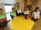 Spotkanie z doradcą zawodowym_8
