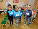 Spotkanie z doradcą zawodowym_9