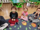 Spotkanie z logopedą u 