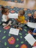 Spotkanie z logopedą u 
