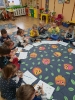 Spotkanie z logopedą u 