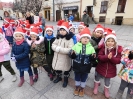 Spotkanie z Mikołajem na Rynku_6