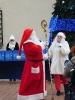 Spotkanie z Mikołajem na Rynku_7