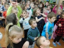 Spotkanie z muzyką 