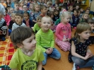 Spotkanie z muzyką 