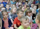 Spotkanie z muzyką 