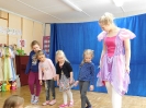 Spotkanie z muzyką 