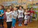Spotkanie z muzyką 