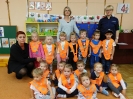 Spotkanie z policjantką_4