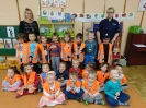 Spotkanie z policjantką_5