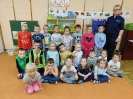 Spotkanie z policjantką_6