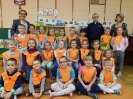 Spotkanie z policjantką_8