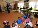 Spotkanie z uczniami III LO w Tarnowie_13