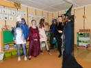 Spotkanie z uczniami III LO w Tarnowie_14