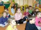 Spotkanie z uczniami III LO w Tarnowie_15